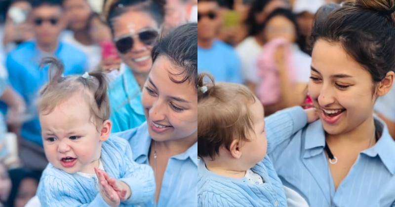 Tiktok.com/idaidwayuagungtrisnaw